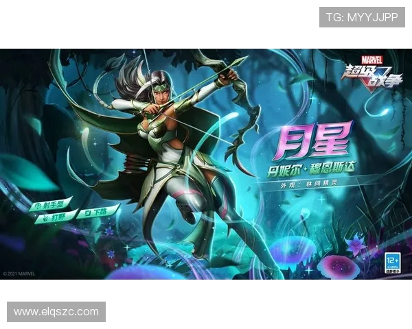 新赛季启航:全新挑战即将开始,准备好迎接激情与突破的时刻了吗 新赛季启航:全新挑战即将开始,准备好迎接激情与突破的时刻了吗