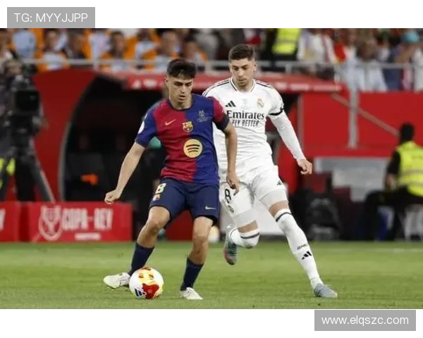 FIFPRO呼吁全球足球界重视球员超负荷比赛问题共同推动保障运动员职业寿命