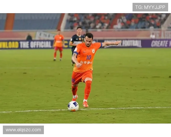 2025赛季中超第24轮MVP揭晓 卡扎伊什维利凭借精彩表现荣膺殊荣