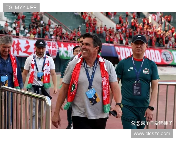 拉莫斯盛赞阿奇姆彭速度和阅读比赛能力强劲认真，提升训练效率。