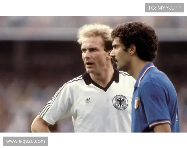 鲁梅尼格：贝尔戈米是我曾遇到过的最强对手 - 副本