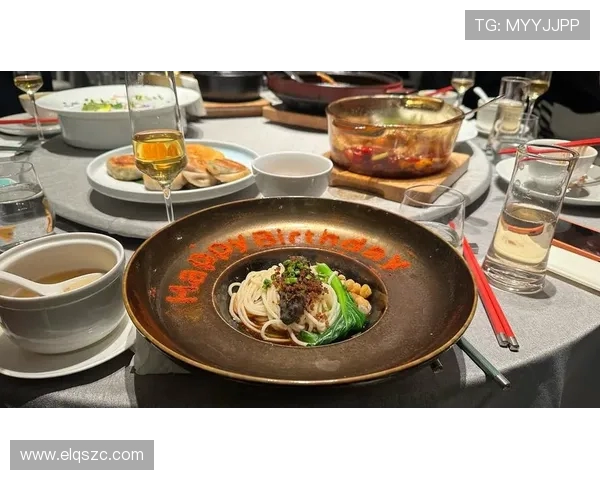 35岁京多安彻底戒糖并严格控制晚餐时间8点后不再进食