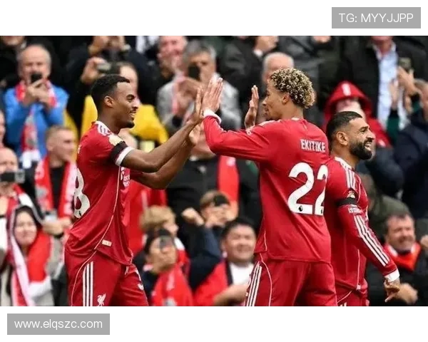 巴萨阿森纳曼联利物浦热刺争夺南特17岁中卫引关注