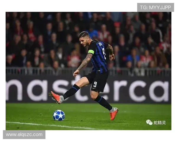 英乙布罗姆利再遇裁判受伤比赛中断成焦点本赛季第三次事故引热议