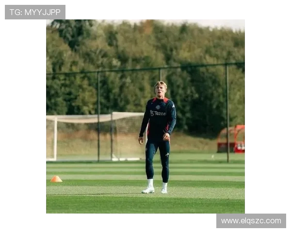 霍伊伦表示如今比赛中更专注直觉判断提升场上应变能力