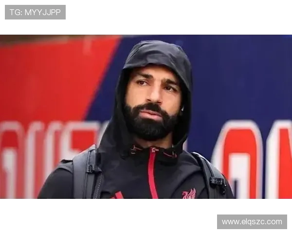 曼联需严防萨拉赫红军右后卫迎战双红会挑战