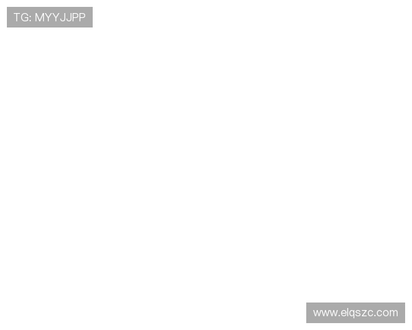 罗塞尔回顾：四年主席生涯见证巴萨历史最辉煌的时刻