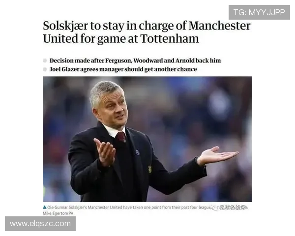 波特深情表态愿执掌瑞典国家队强调情感胜于金钱考量