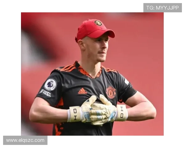 戈登感谢迪恩亨德森陪练并表示将为世界杯拼搏