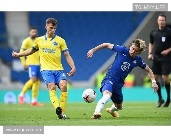 海廷加盛赞切尔西称其为英超与欧冠最强劲球队之一坦言结果令人难以接受