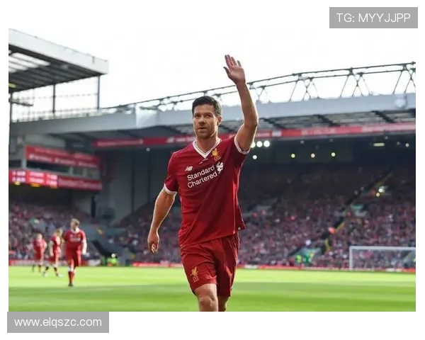 阿隆索坦言球队错失良机遗憾未早早锁定胜局