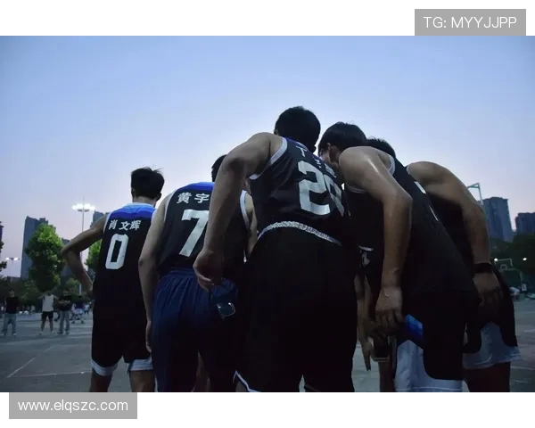 周定洋谈续约动情哽咽表示球队已成为我生命的全部与前进的动力