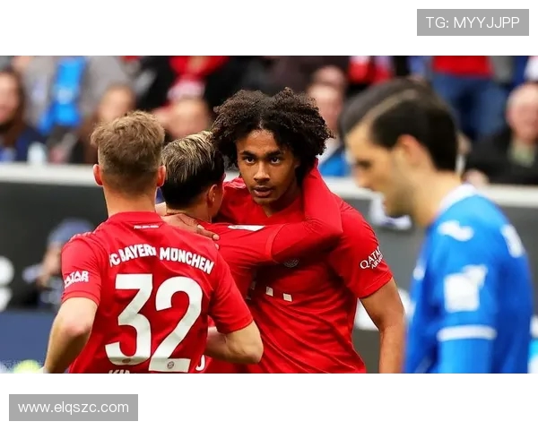 罗马诺透露阿莫林力保梅努与齐尔克泽未来比赛将以二人为核心展开