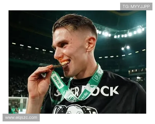 哲凯赖什盛赞球队发挥称满意表现并肯定全队出色完成战术执行