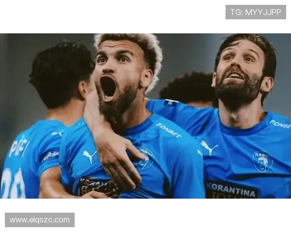 巴西20岁天才前锋伊拉诺骑摩托车撞牛不幸身亡引发足球界哀悼