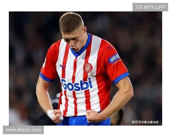 多夫比克表示教练认可我的状态我将以正确心态全力帮助球队争取胜利