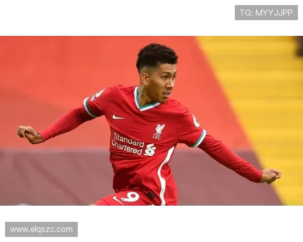 菲尔米诺盛赞克洛普是最佳教练表达重返国家队的强烈愿望