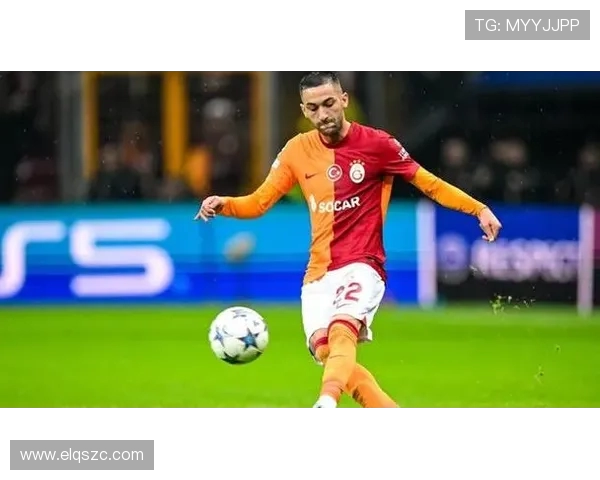 比塞克赛后发声称球队零封表现出色期待球迷为精彩胜利喝彩