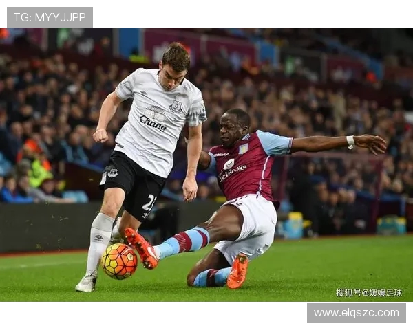 瓜帅称伯恩茅斯实力强劲表示对球队表现十分满意