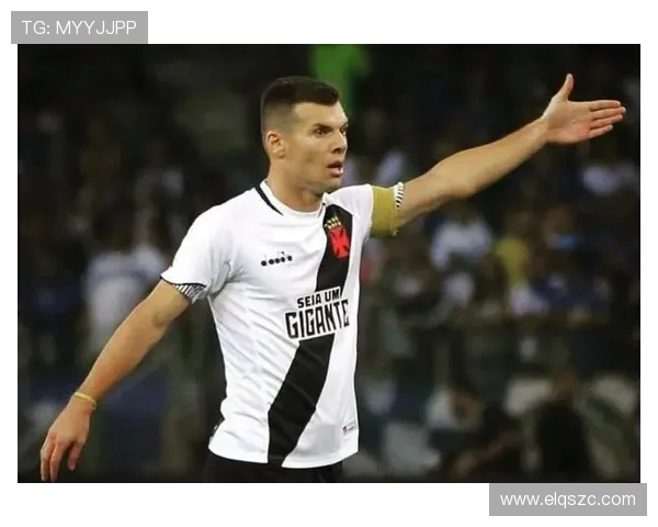 瓦格纳批评德国体育报道空洞呼吁媒体重视球迷真正关心的内容