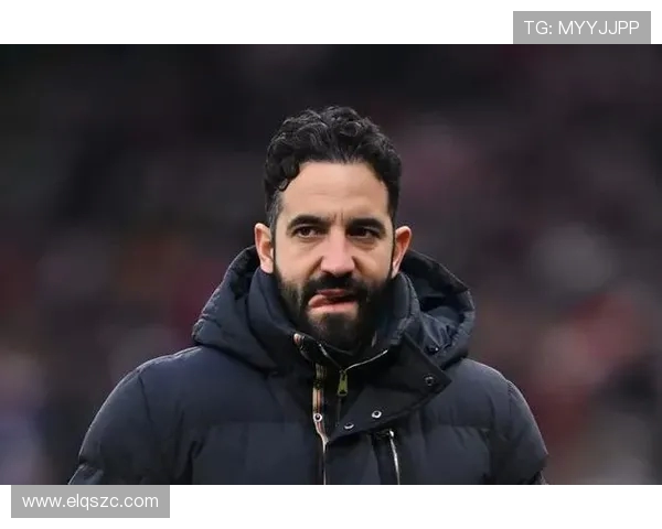 阿莫林称球队全面掌控比赛节奏谢什科膝伤成唯一隐忧