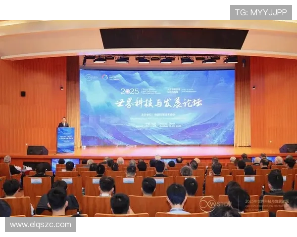 2025中英职业足球青训交流会在海口启幕 李克敏致辞强调合作与发展