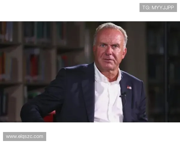 德媒称海纳将续任拜仁主席但近期争议恐引发内外批评声不断涌现起