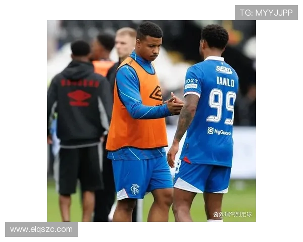 塞萨洛尼基4比3力克里尔 日夫科维奇双响失点 伊加马内梅开二度精彩纷呈