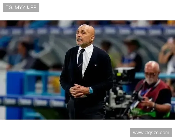 斯帕莱蒂即将签约尤文若获欧冠资格自动续约至2027