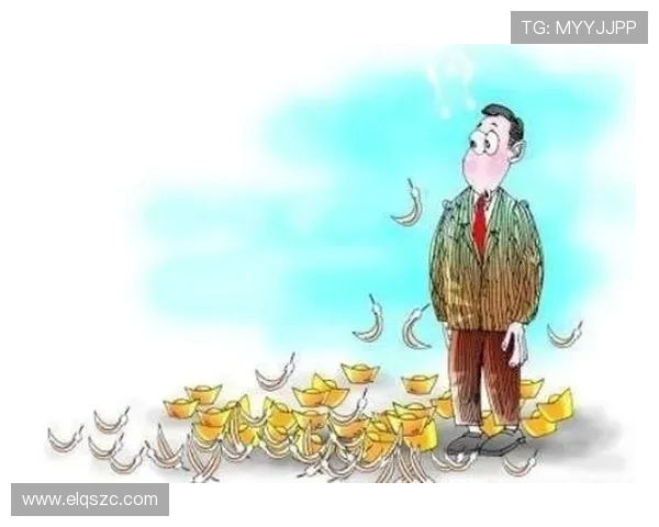 热议伊万退休成大写人生赢家掘金归去却给中国足球留下满地鸡毛的