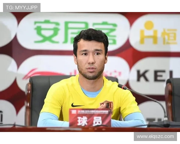 谢维军为失误丢球道歉并感谢球迷支持全力以赴拼搏为球队