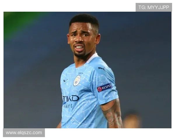 帕夫洛维奇称信任锋线表现未进球也不能说明发挥不好依然稳健状态