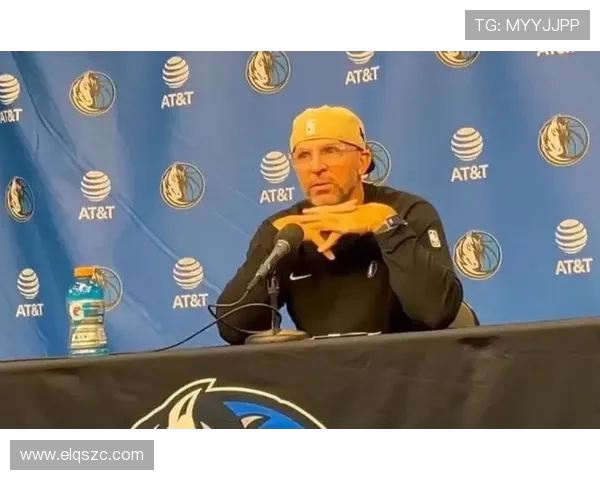 NBA主帅下课闸门已开启 基德卢指导成最危险人物？