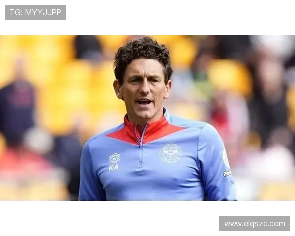 下一个到谁？弗兰克升至英超教练下课赔率榜次席，斯洛特第四